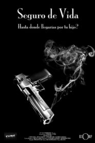 Life Insurance 2010 on netflix