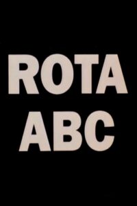 Rota ABC 1991 on netflix