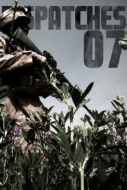 Big Noise Dispatches: Vol. 07 2011 on netflix