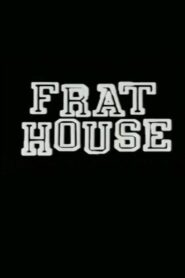 Frat House 1998 on netflix