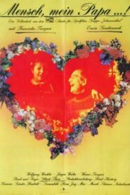 Mensch, mein Papa…! 1988 on netflix