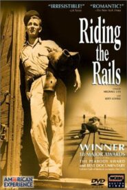 Riding the Rails 1997 on netflix