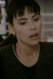 Noces cruelles 1996 on netflix