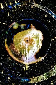Impressions from the Upper Atmosphere 1989 on netflix