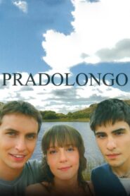 Pradolongo 2008 on netflix