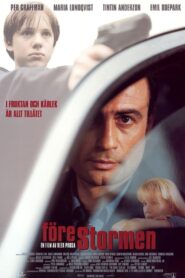 Before the Storm 2000 on netflix