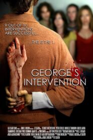 George: A Zombie Intervention 2009 on netflix