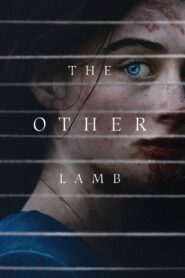 The Other Lamb 2020 on netflix