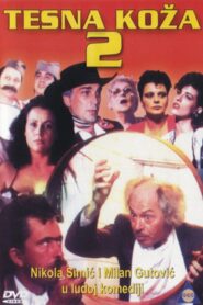 Tight Skin 2 1987 on netflix