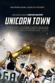 Unicorn Town 2022 on netflix
