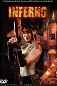 Inferno 2002 on netflix