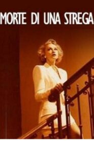 Morte di una Strega 1996 on netflix