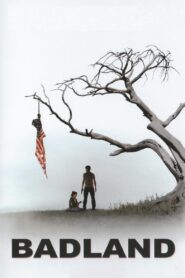 Badland 2007 on netflix