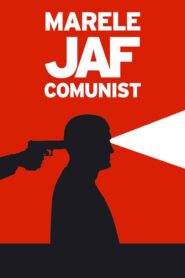 The Great Communist Bank Robbery 2004 on netflix