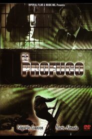 El prófugo 1991 on netflix