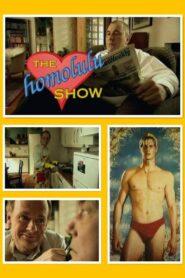 The Homolulu Show 2004 on netflix