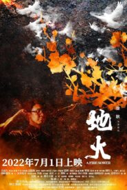 地火 2022 on netflix