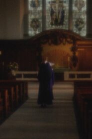21st Century Nuns 1994 on netflix
