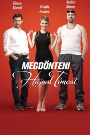What Ever Happened to Timi 2014 on netflix