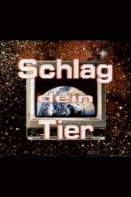 Schlag Dein Tier 1992 on netflix