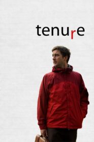 Tenure 2010 on netflix