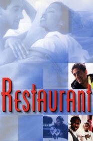 Restaurant 2000 on netflix