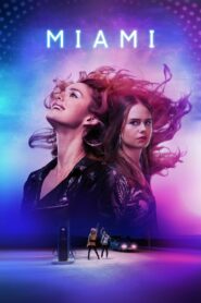 Miami 2017 on netflix