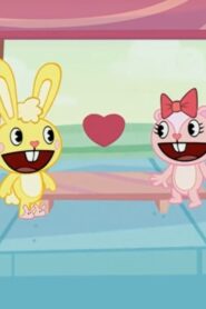 The Carpal Tunnel of Love 2007 on netflix
