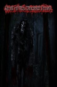 Trail of the Kiamichi Beast 2022 on netflix