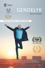 Gendelyk 2023 on netflix