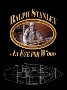 Ralph Stanley: An Eye for Wood 2015 on netflix