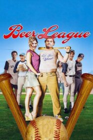 Beer League 2006 on netflix