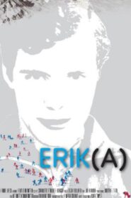 Erik(A) – Der Mann, der Weltmeisterin wurde 2005 on netflix
