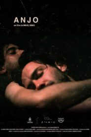 You See the Moon 2018 on netflix