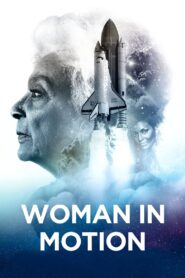 Woman in Motion 2021 on netflix
