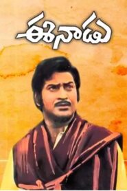 Eenadu 1982 on netflix