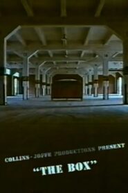 The Box 1981 on netflix