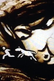 The Four Seasons 2000 on netflix