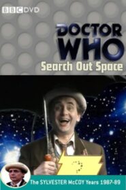 Search Out Space 1990 on netflix