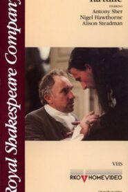 Tartuffe, or The Imposter 1983 on netflix