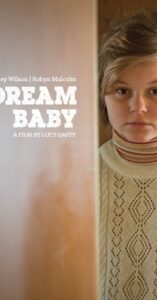 Dream Baby 2015 on netflix