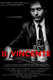 Il vincente 2016 on netflix