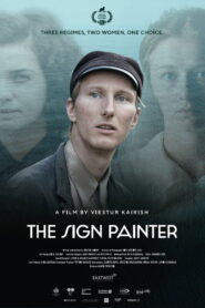 The Sign Painter 2020 on netflix