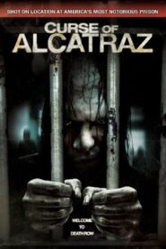 Curse of Alcatraz 2007 on netflix