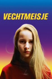 Fight Girl 2018 on netflix