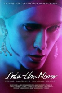 Into the Mirror 2018 on netflix