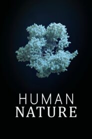 Human Nature 2019 on netflix