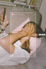 Arenal 2019 on netflix