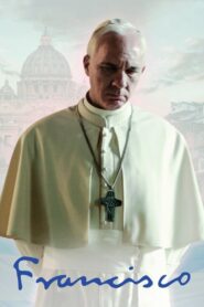 Francis: Pray for Me 2015 on netflix