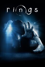 Rings 2017 on netflix